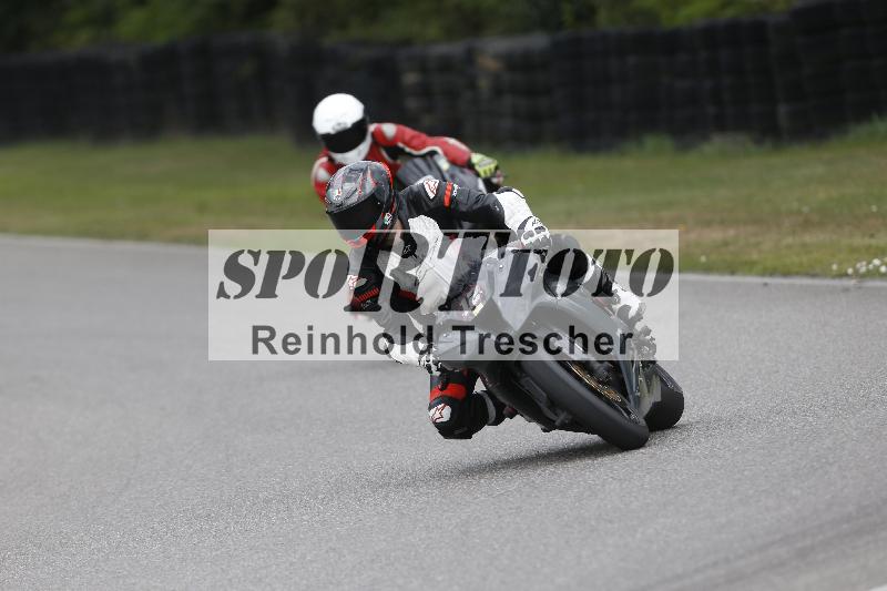 /30 27.07.2026  Dunlop Ride und Test Day ADR/Gruppe gelb Erfahren/12